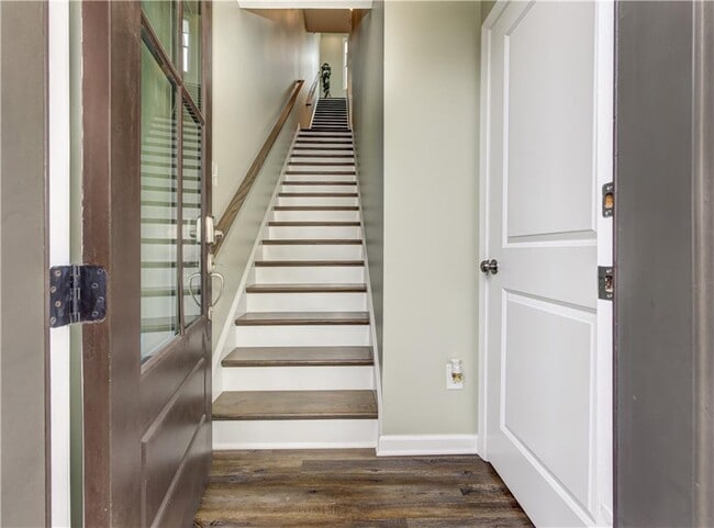 Photo - 1215 Cushenberry Ln