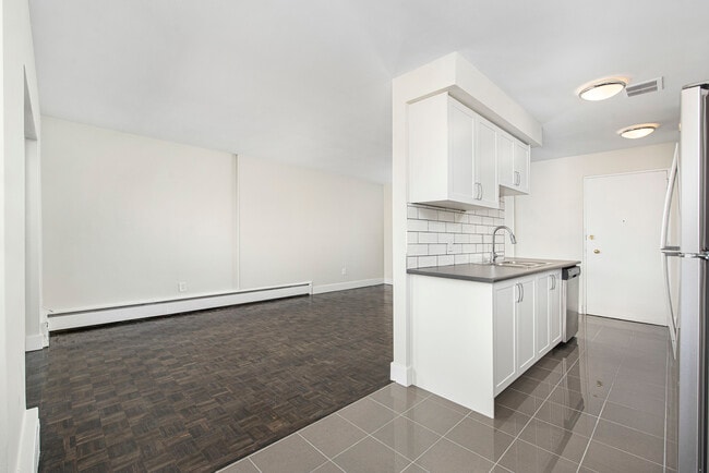 Photo - Marland Gardens