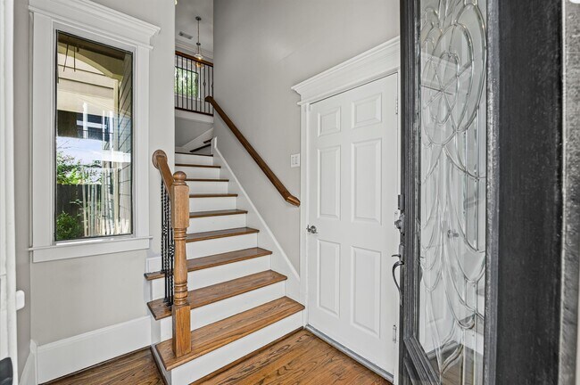 Photo - 1126 W 23rd St Casa