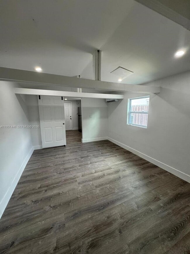 Photo - 12534 SW 27th St