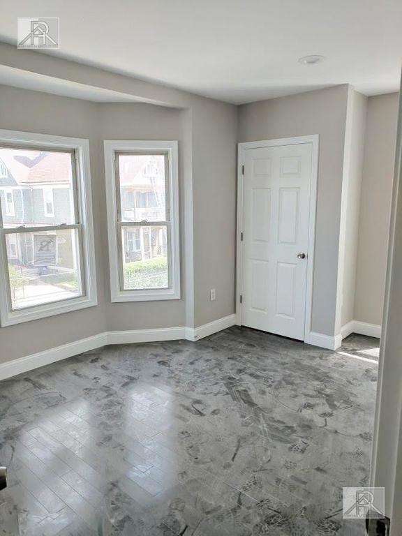 Photo - 3 bedroom in Allston MA 02134 Unit 1