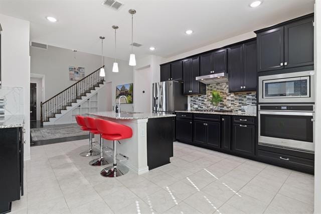 Building Photo - 208 Lee Roy Jordan St