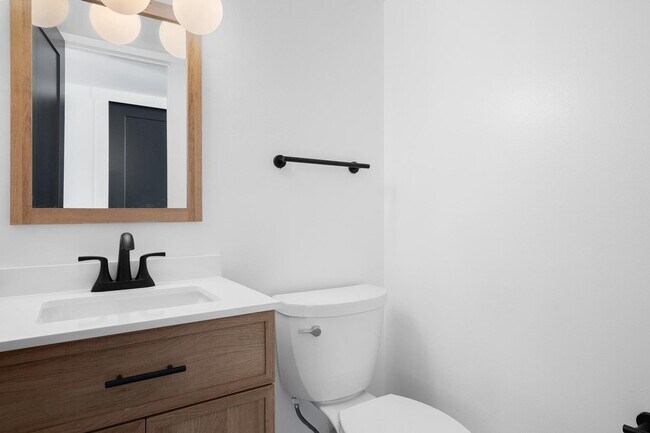 Photo - 6028 Leycross Dr