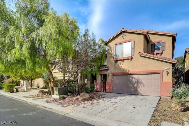 Photo - 9260 Pembrook Falls Ave