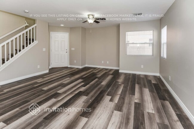 Photo - 1012 Monte De Oro Ave