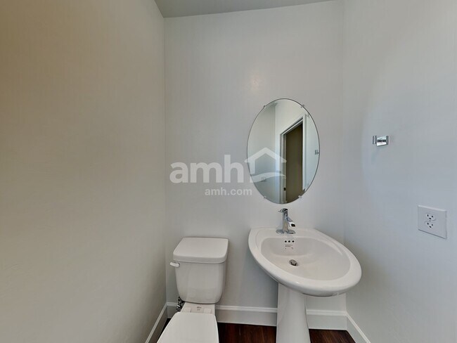 Photo - 7475 S Via Bombachas