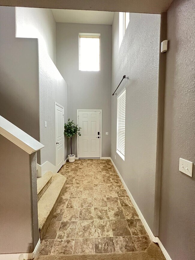 Photo - 13911 Rock Range Ln