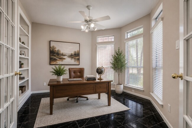 Photo - 13419 Sunset Bay Ln