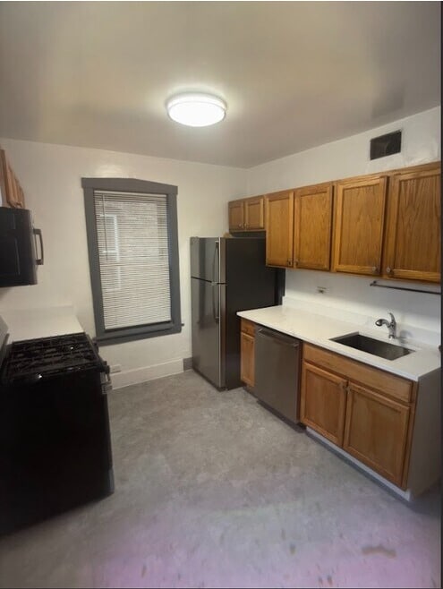 Photo - 111-113 Harrison St