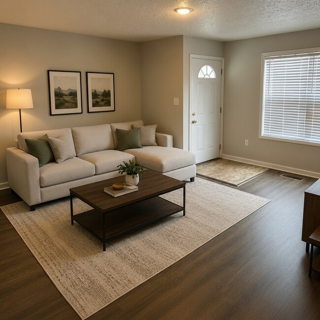 Photo - 1071 Woodland Dr