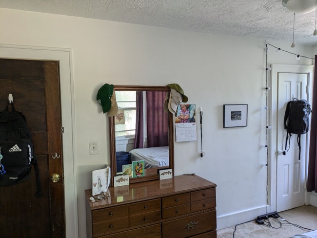 Photo - 2951 N 51st St Unit Upstairs