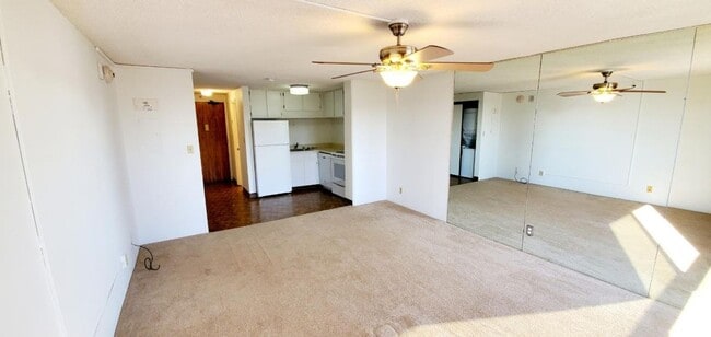 Photo - 2724 Kahoaloha Ln