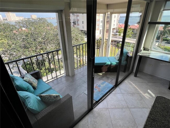 Photo - 6219 Palma Del Mar Blvd S Unit 504