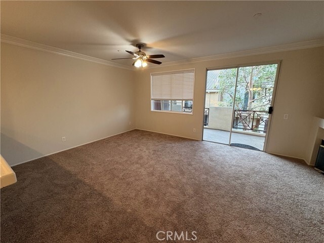 Photo - 28512 Sorano Cove