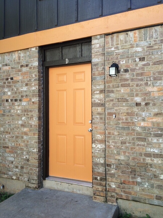 Photo - 6001 Cougar Dr