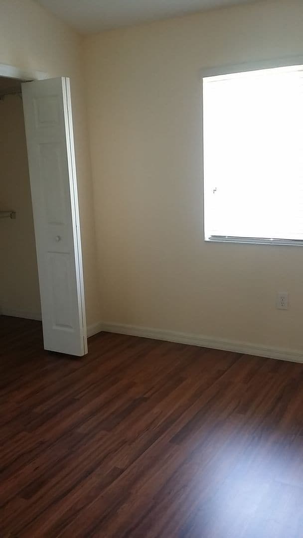 Photo - Stunning 2-Bedroom Townhouse in the Desirable Gated Community of The Hammocks!