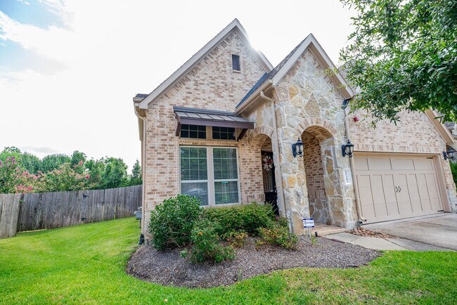 Photo - 15303 Westland Gate Dr