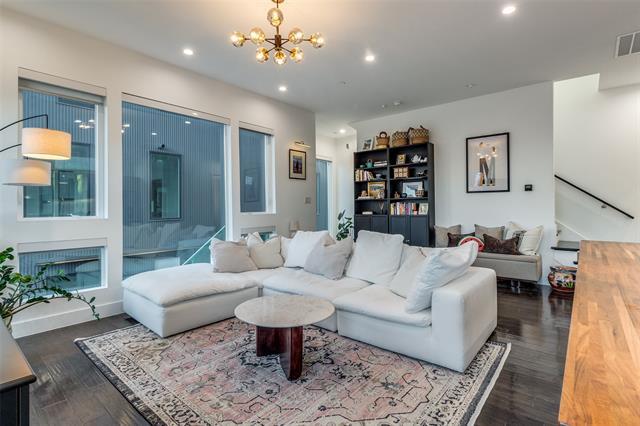 Photo - 4805 Manett St Unidad 101