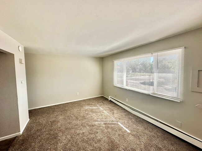 Photo - 6450 Chippewa Rd Unit 2