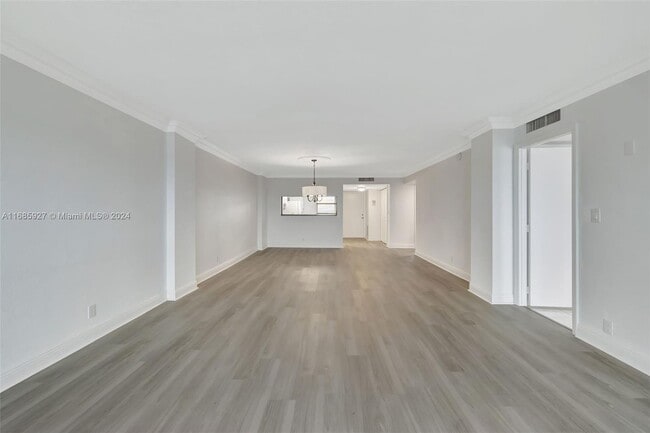Photo - 1012 N Ocean Blvd Unit #1204