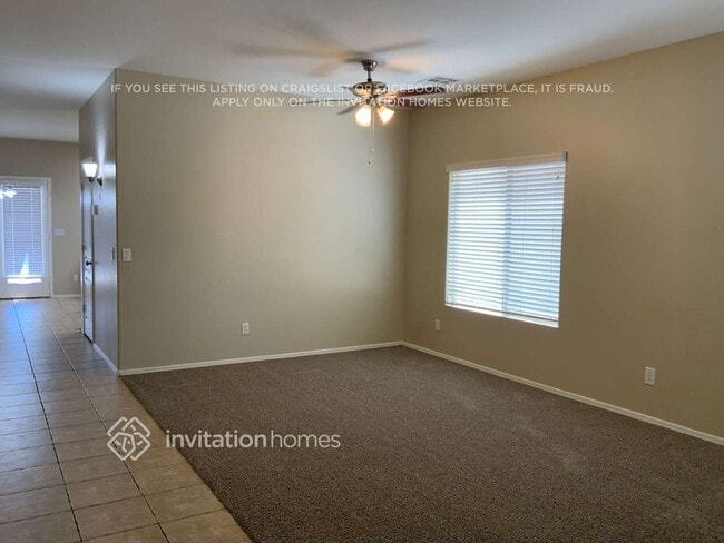 Photo - 29143 N Shannon Dr