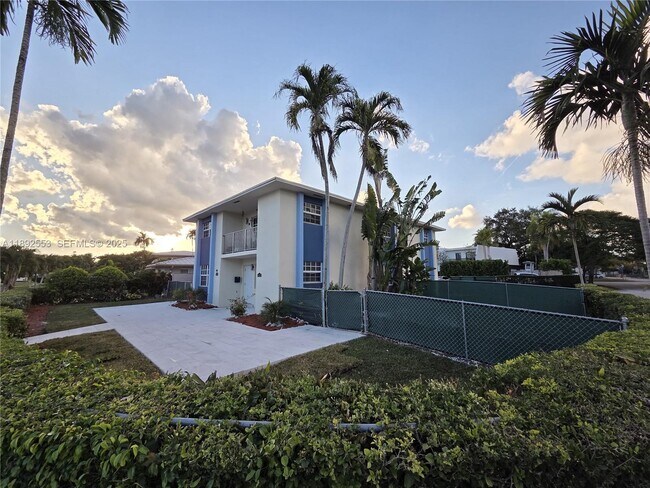 Photo - 9100 SW 95th Ave Unit 9100