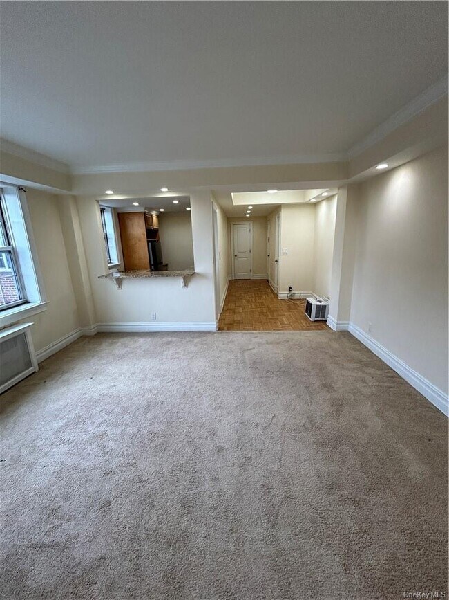 Photo - 210 Pelham Rd Unit 5C