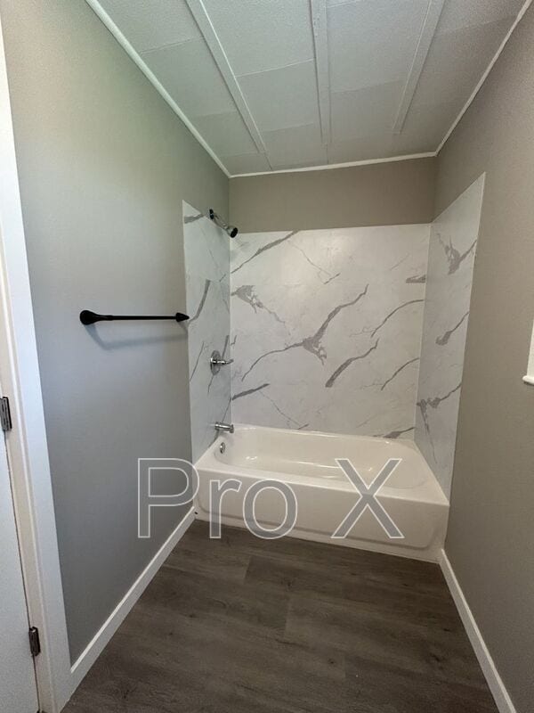Photo - 2379 Locust Rd