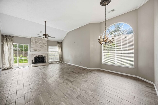Photo - 7406 Marble Glen Ln