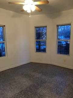 Photo - 42 Purser Pl