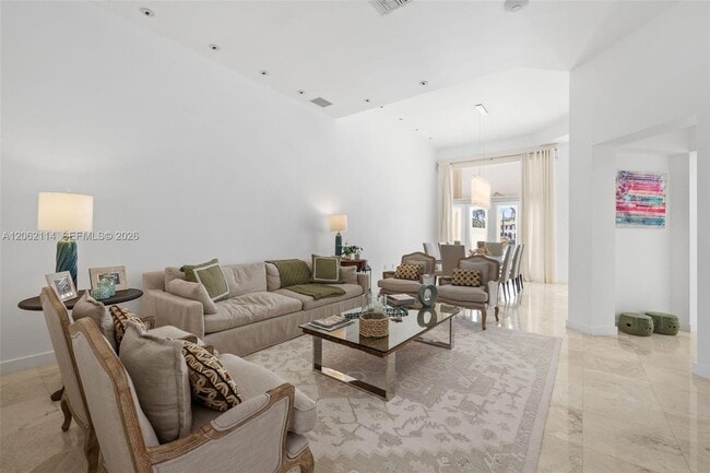 Photo - 21103 NE 38th Ave