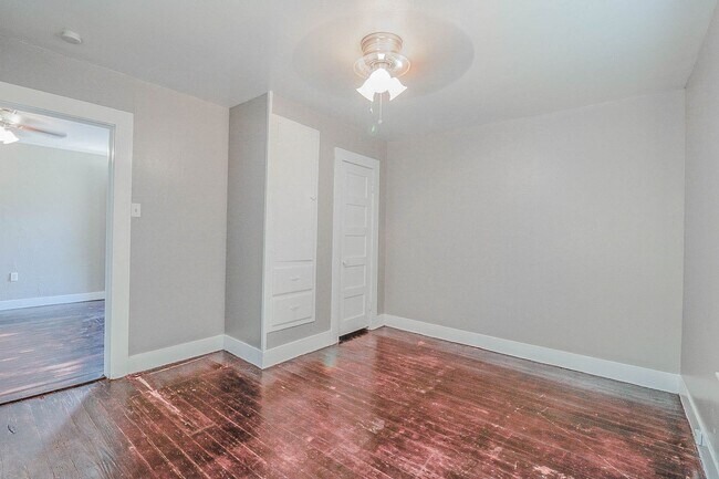 Photo - 2429 23rd St Unit B