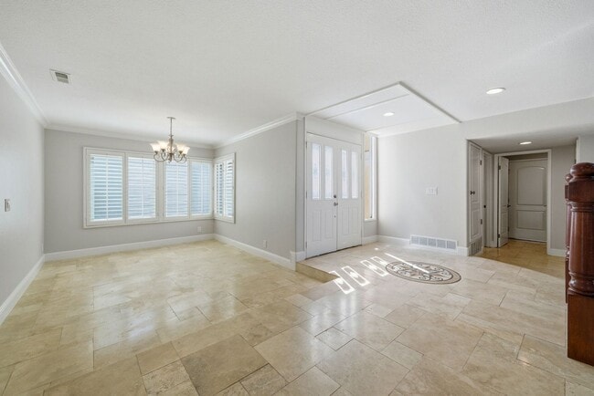 Photo - Beautifully Updated 5 Bedroom Woodbridge Home with Pool and much more!