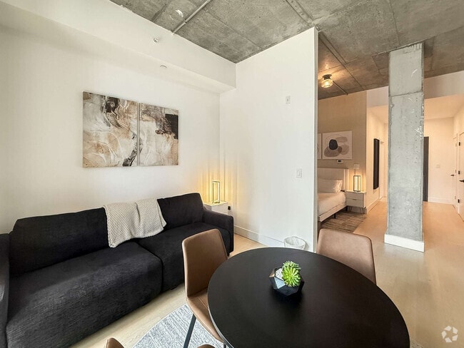 Building Photo - 1222 N 2nd St Unit ID1225896P Rental