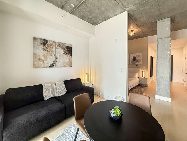 Photo - 1247 N 2nd St Unit ID1317873P