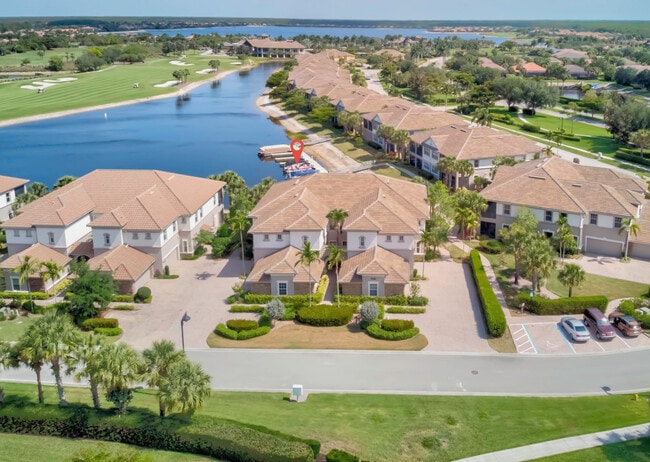 Photo - 8771 Coastline Ct Unidad FL1-ID1049695P