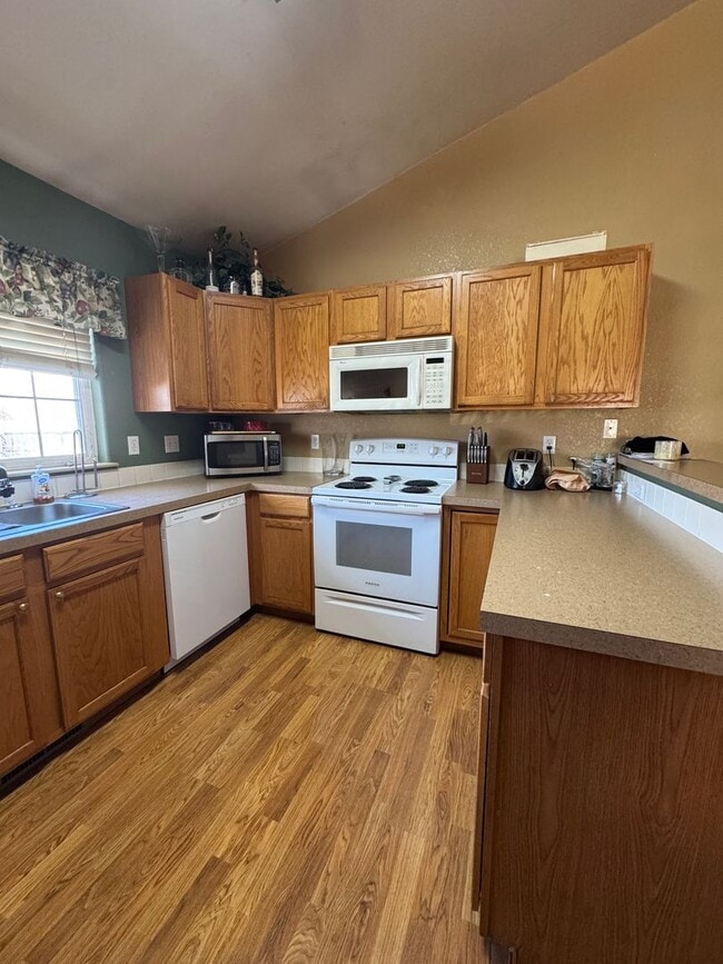 Photo - Great Tri-level home in West Loveland