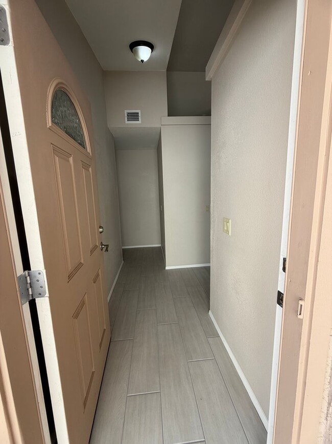 Photo - Newly Remodeled Glendale Home