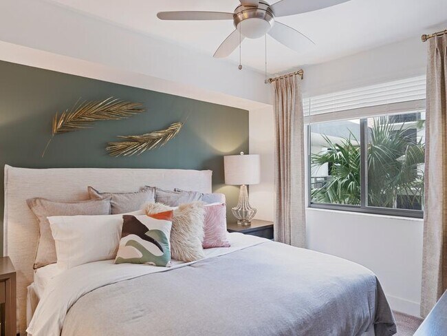 Photo - 8880 NW 102nd Pl