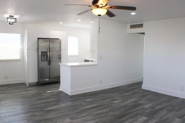 Photo - 89 Brittany Ln