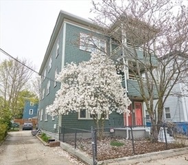 Building Photo - 76-78-78 Brookley Rd Unit 1 Rental