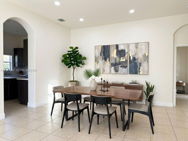 Photo - 2902 SW 149th Pl