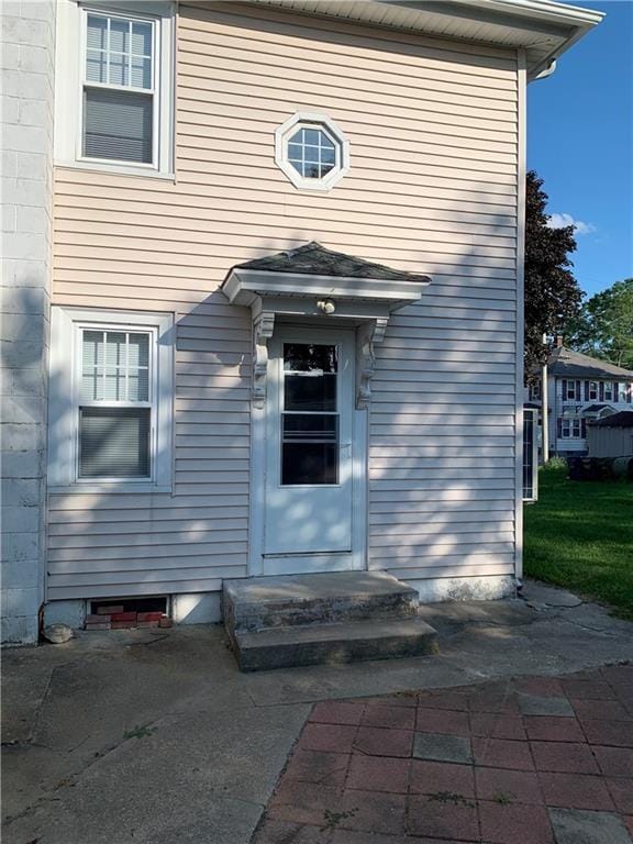 Photo - 14 Wallace Ave Unit 2