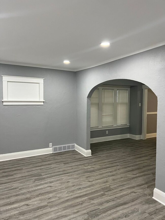 Photo - 3205 N 35th St Apartamento Unidad 3205 (Lower)