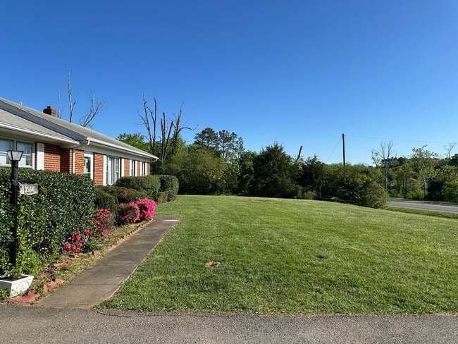 Photo - Ranch House with Finished Basement