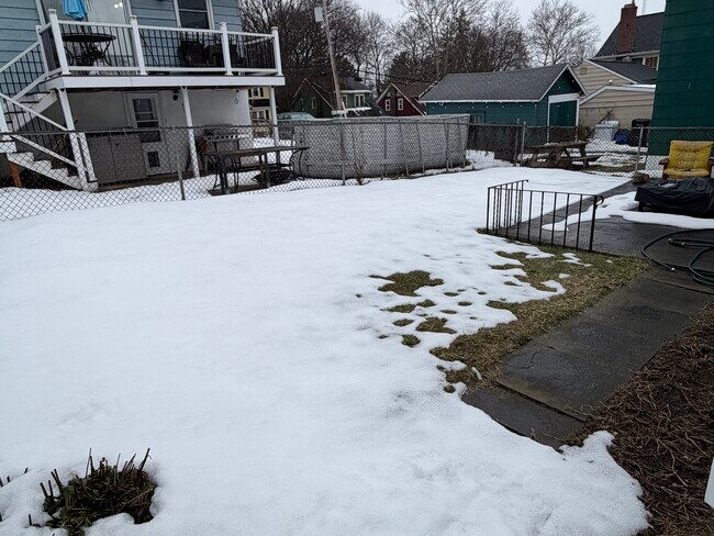 Photo - 152 Clover Ridge Dr