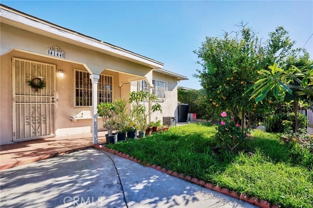 Photo - 4144 Jerry Ave