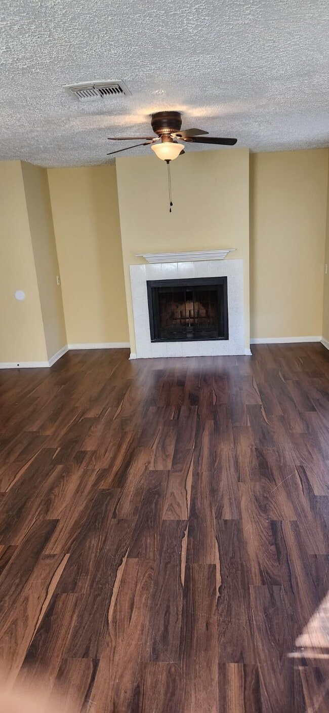 Photo - 9703 Pine Pass Dr