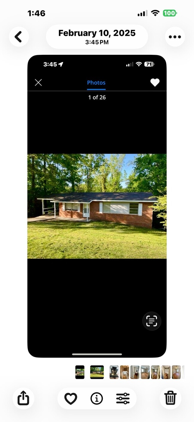Building Photo - 4832 Wellborn Dr