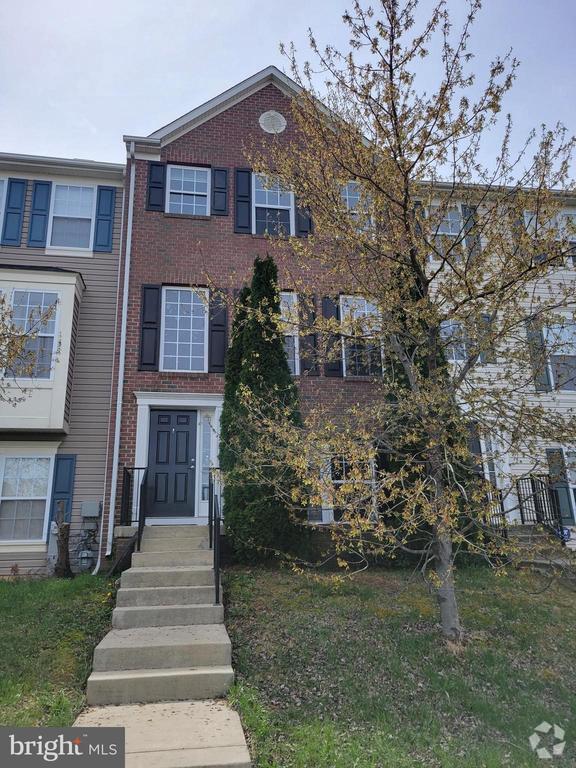 Building Photo - 5019 Kemsley Rd Rental
